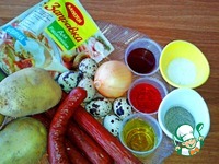 ������ ����� � ���������� �����������