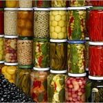 ������������ ��������� � �����������