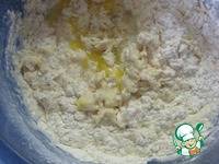 ���������� �������� �����������