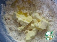 ���������� �������� �����������