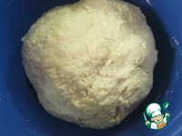 ���������� �������� �����������