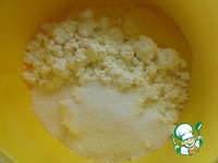 ���������� �������� �����������