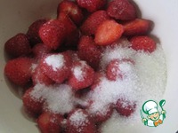 ���������� �������� �����������