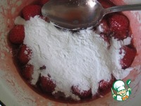 ���������� �������� �����������