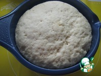 ���������� �������� �����������