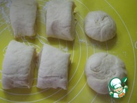 ���������� �������� �����������