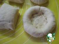 ���������� �������� �����������