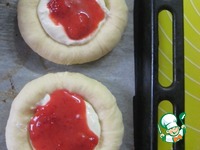 ���������� �������� �����������