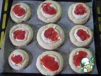 ���������� �������� �����������