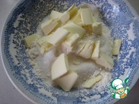 ���������� �������� �����������