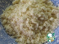 ���������� �������� �����������