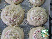 ���������� �������� �����������