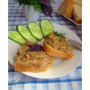 ������������ ������