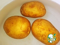 ������ ����� � ���������� �����������