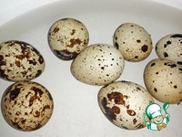 ������ ����� � ���������� �����������