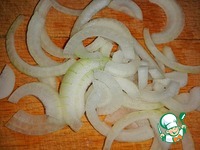 ������ ����� � ���������� �����������