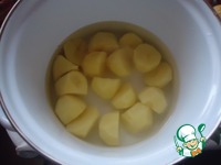 ��������� �� ������, ��������� � ������ �����������