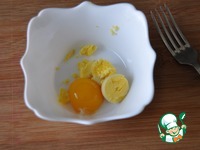 ��������� ����� � ��������� "�����" �����������