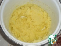 ��������� �� ������, ��������� � ������ �����������