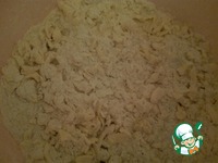 Ҹ���� ����� � �������� � �������� �����������