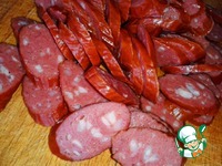 ������ ����� � ���������� �����������