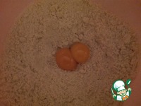 Ҹ���� ����� � �������� � �������� �����������