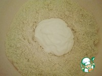 Ҹ���� ����� � �������� � �������� �����������