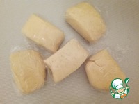 Ҹ���� ����� � �������� � �������� �����������