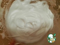 Ҹ���� ����� � �������� � �������� �����������