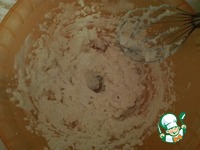 Ҹ���� ����� � �������� � �������� �����������