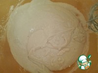 Ҹ���� ����� � �������� � �������� �����������