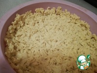 Ҹ���� ����� � �������� � �������� �����������