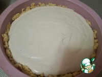 Ҹ���� ����� � �������� � �������� �����������