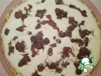 Ҹ���� ����� � �������� � �������� �����������