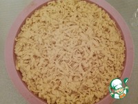 Ҹ���� ����� � �������� � �������� �����������