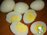 ������ ����� � ���������� �����������