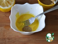 ��������� ����� � ��������� "�����" �����������