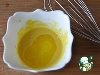 ��������� ����� � ��������� "�����" �����������