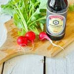 �� ������������ ����� �� ������