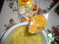 ��������� �� ������, ��������� � ������ �����������