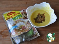 ��������� ����� � ��������� "�����" �����������