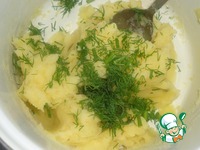 ��������� �� ������, ��������� � ������ �����������