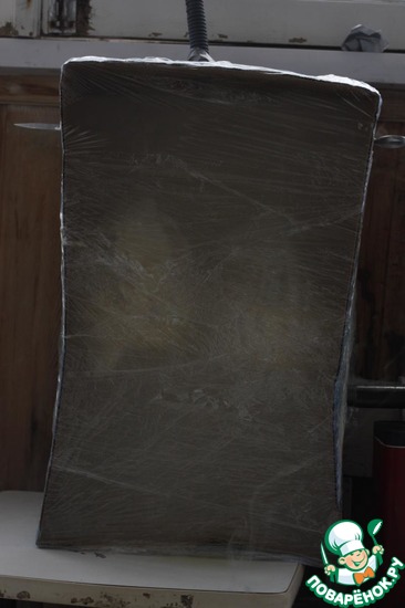 ��������� ��������������