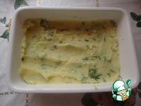 ��������� �� ������, ��������� � ������ �����������