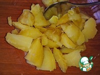 ������ ����� � ���������� �����������