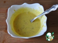 ��������� ����� � ��������� "�����" �����������