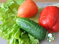 ��������� ����� � ��������� "�����" �����������