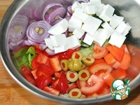 ��������� ����� � ��������� "�����" �����������