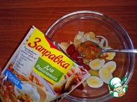 ������ ����� � ���������� �����������