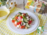 ��������� ����� � ��������� "�����" �����������